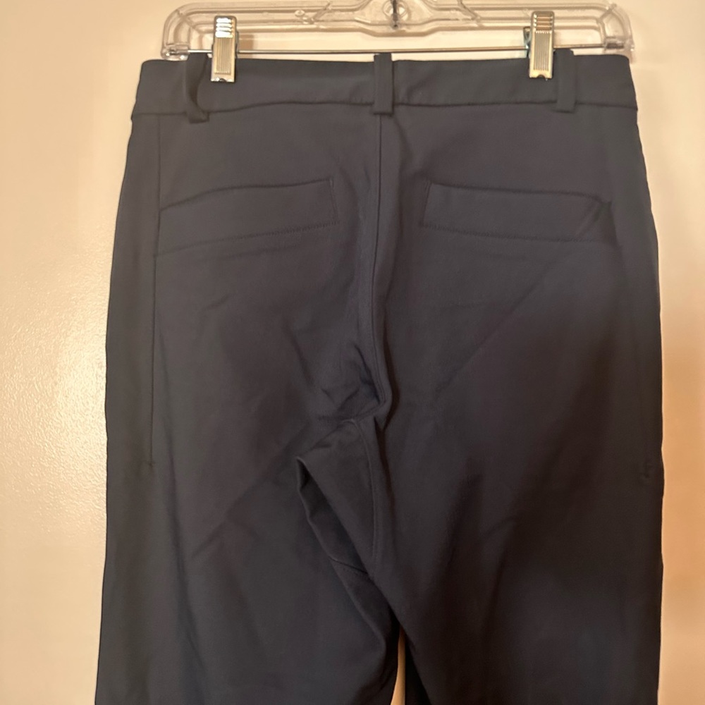 Lululemon slacks - Picture 8 of 9
